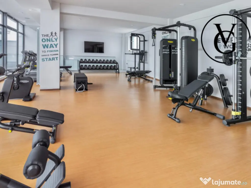 Alezzi Infinity Resort & SPA | Studio | vedere frontala l 