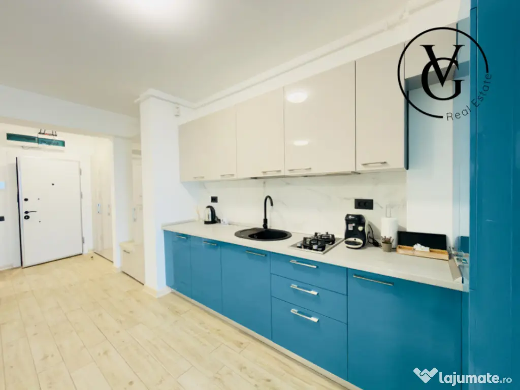 Alezzi Infinity Resort & SPA | Studio | vedere frontala l 