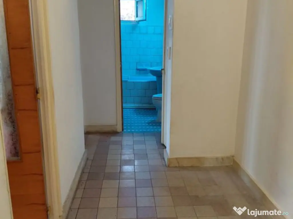 Apartament 2 camere, dec, etaj 3/8, Mazepa 2, vedere Dunare