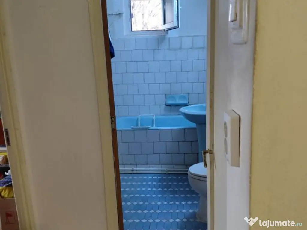 Apartament 2 camere, dec, etaj 3/8, Mazepa 2, vedere Dunare