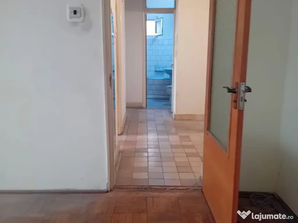 Apartament 2 camere, dec, etaj 3/8, Mazepa 2, vedere Dunare