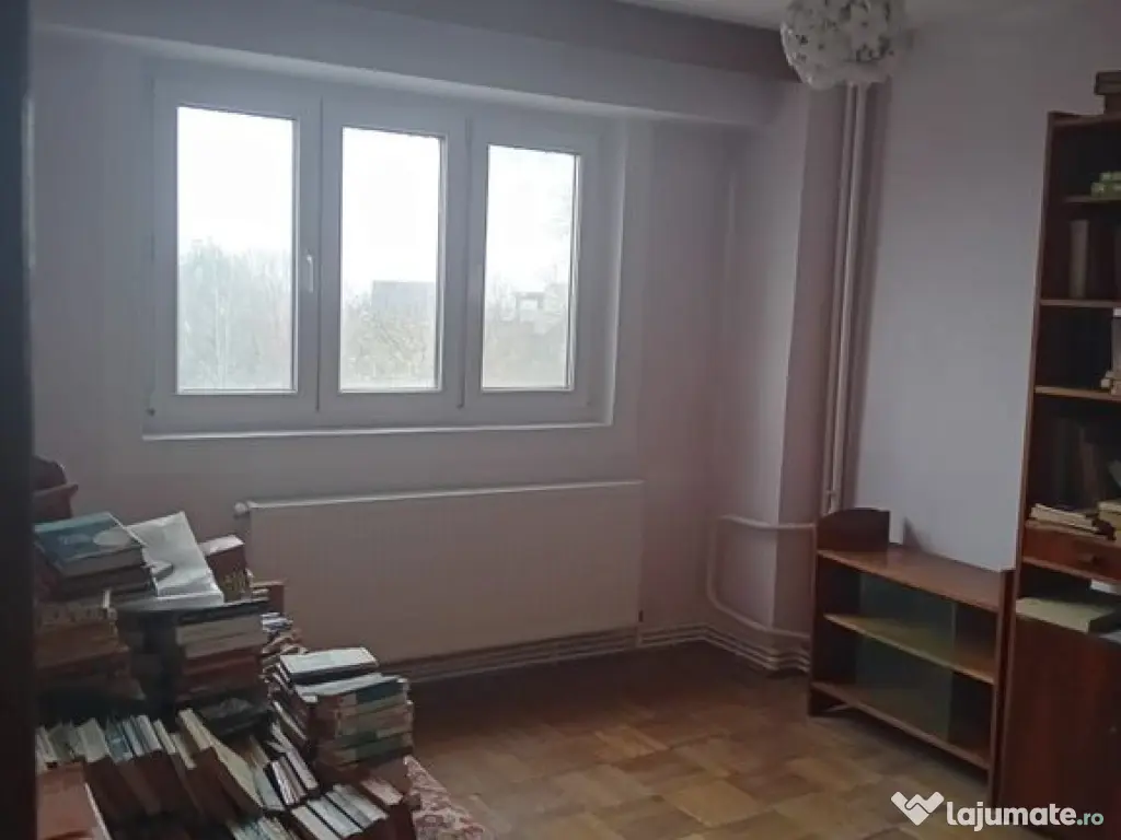 Apartament 2 camere, dec, etaj 3/8, Mazepa 2, vedere Dunare