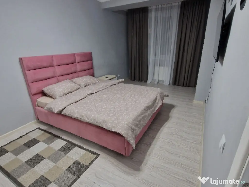 Apartament 2 camere de închiriat în Colentina