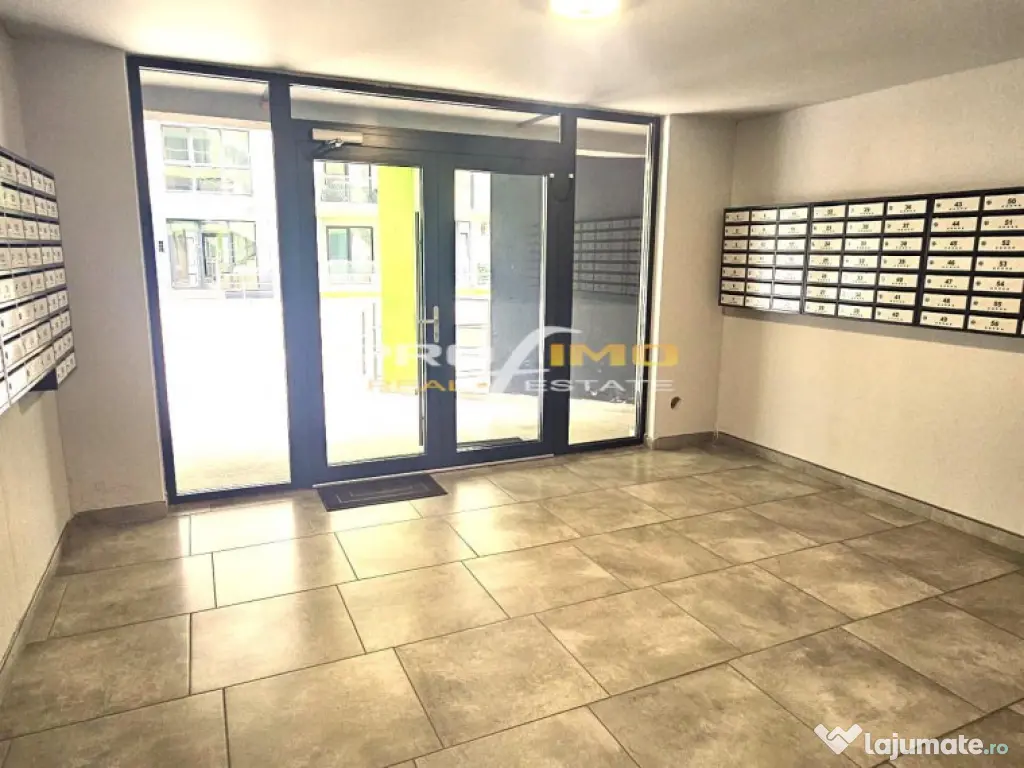 Apartament 2 camere cu vedere la Mare in Alezzi Beach Resort 