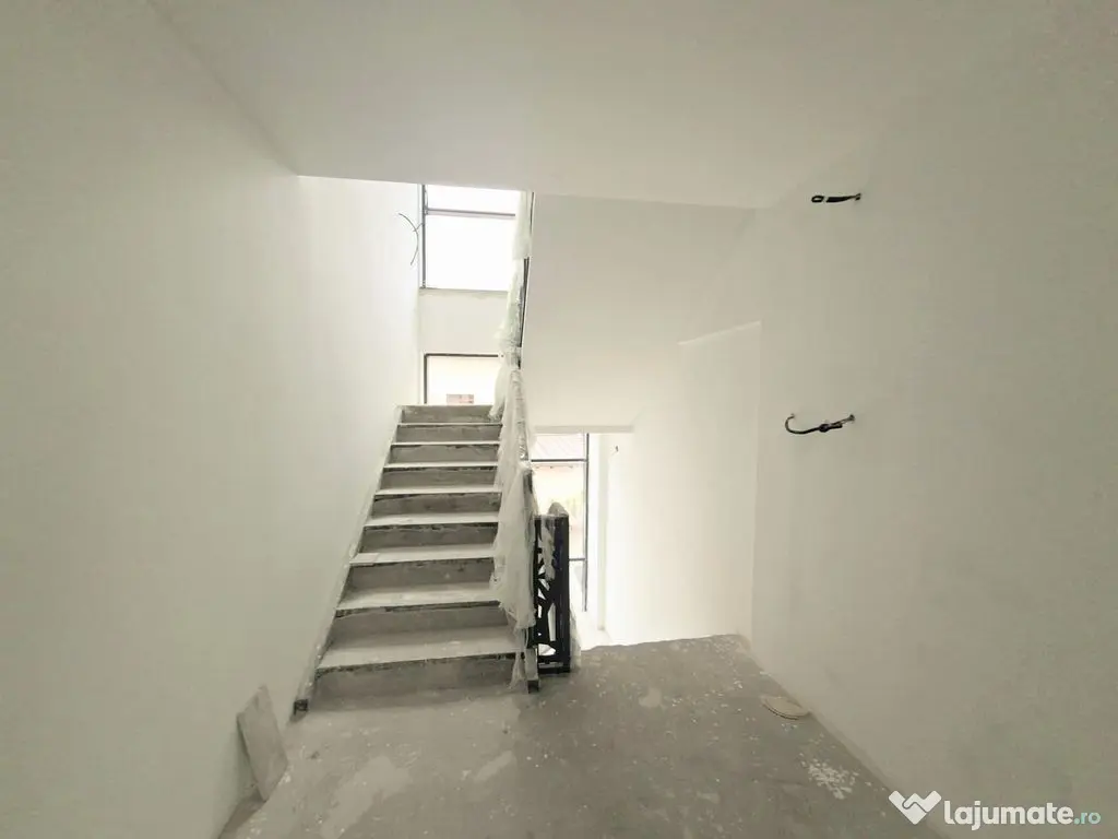 ???? DE ÎNCHIRIAT | Clădire Premium 750 mp | Ultracentr... 