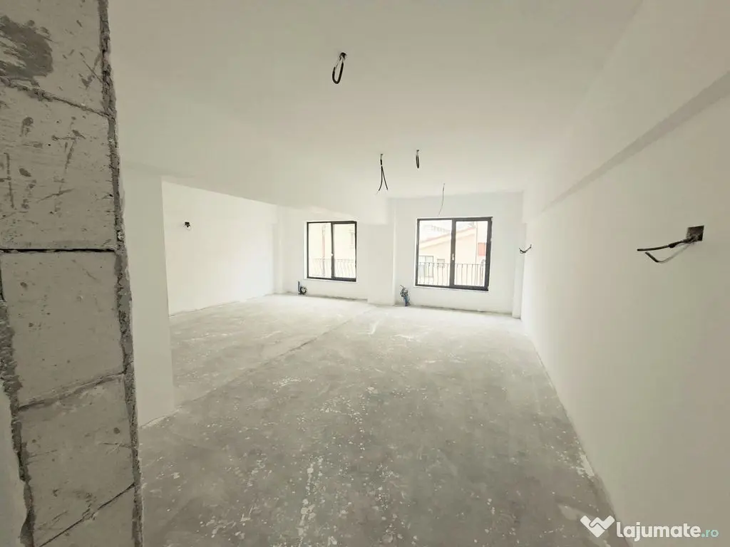 ???? DE ÎNCHIRIAT | Clădire Premium 750 mp | Ultracentr... 