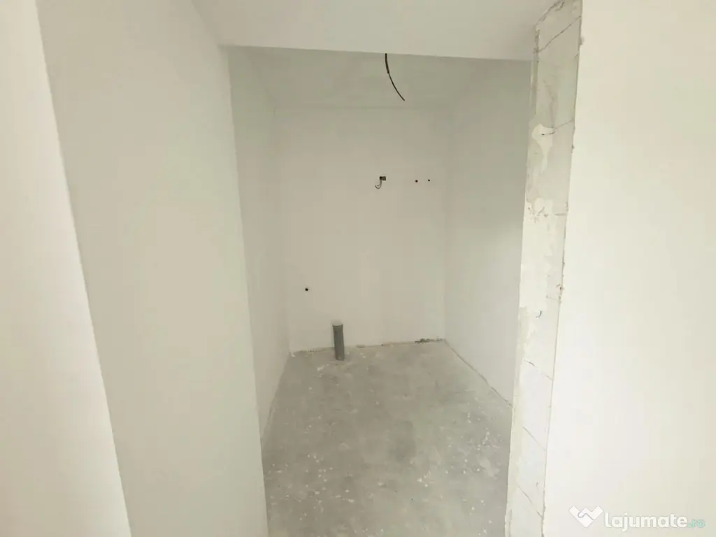 ???? DE ÎNCHIRIAT | Clădire Premium 750 mp | Ultracentr... 