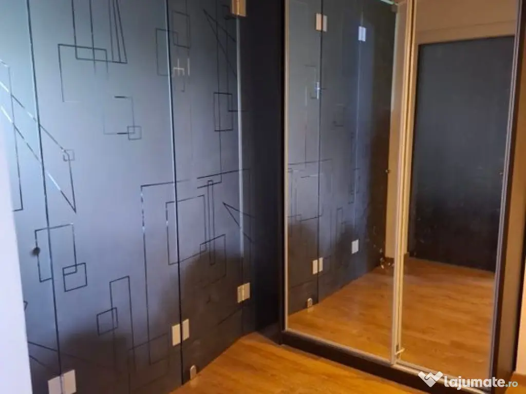 Apartament 3 camere Alexandru Obregia 