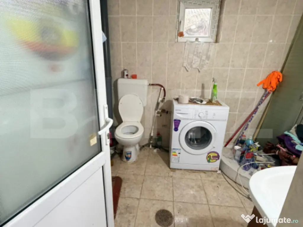 De vânzare –Zărnești, zona Tohănița 141.999EUR POSIBI