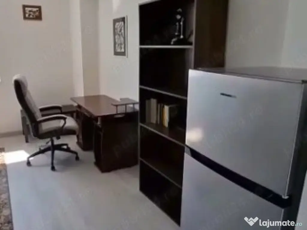 Vitan barzesti rin grand