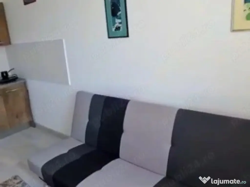 Vitan barzesti rin grand