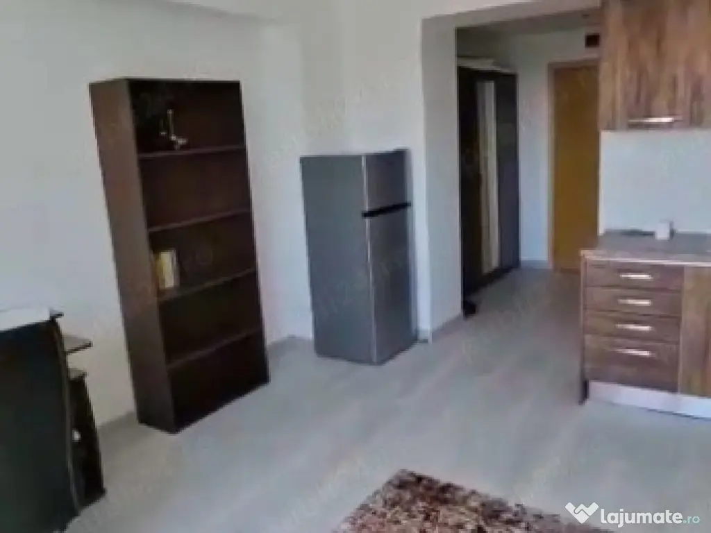 Vitan barzesti rin grand