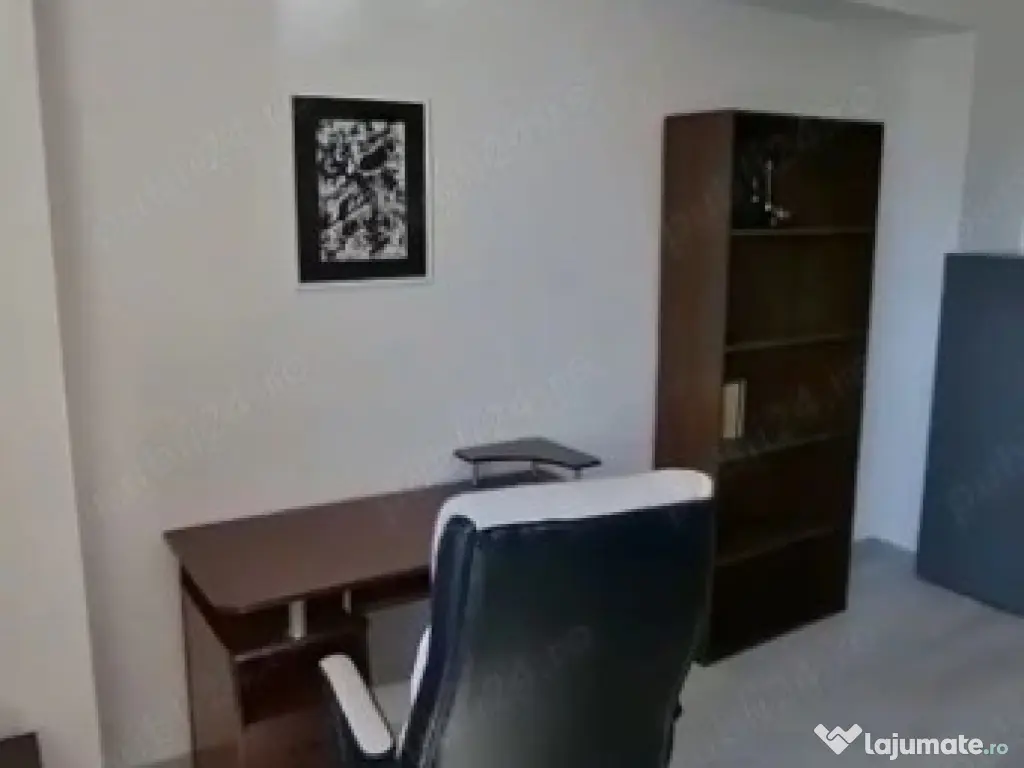 Vitan barzesti rin grand