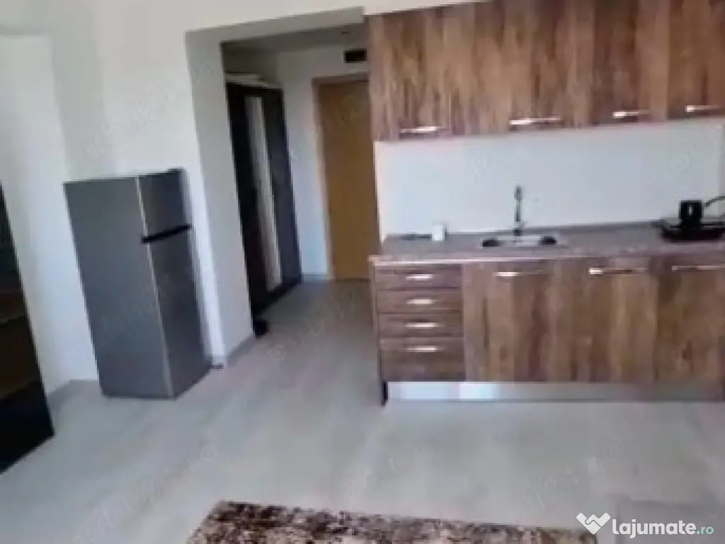 Vitan barzesti rin grand