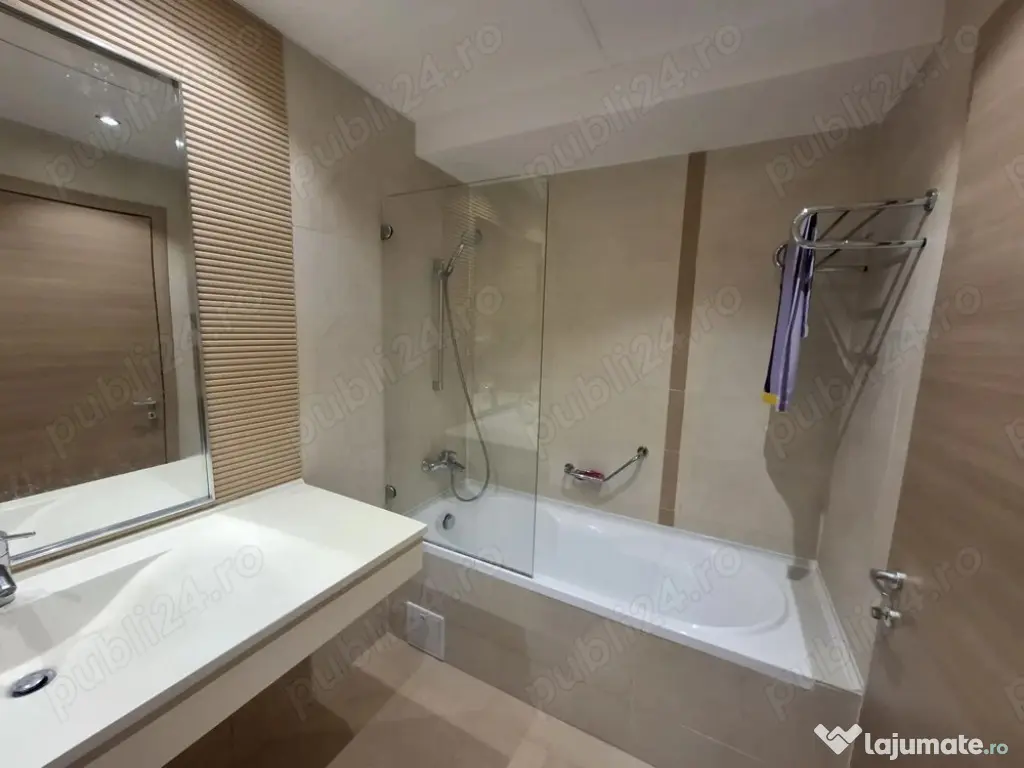 Vitan barzesti rin grand