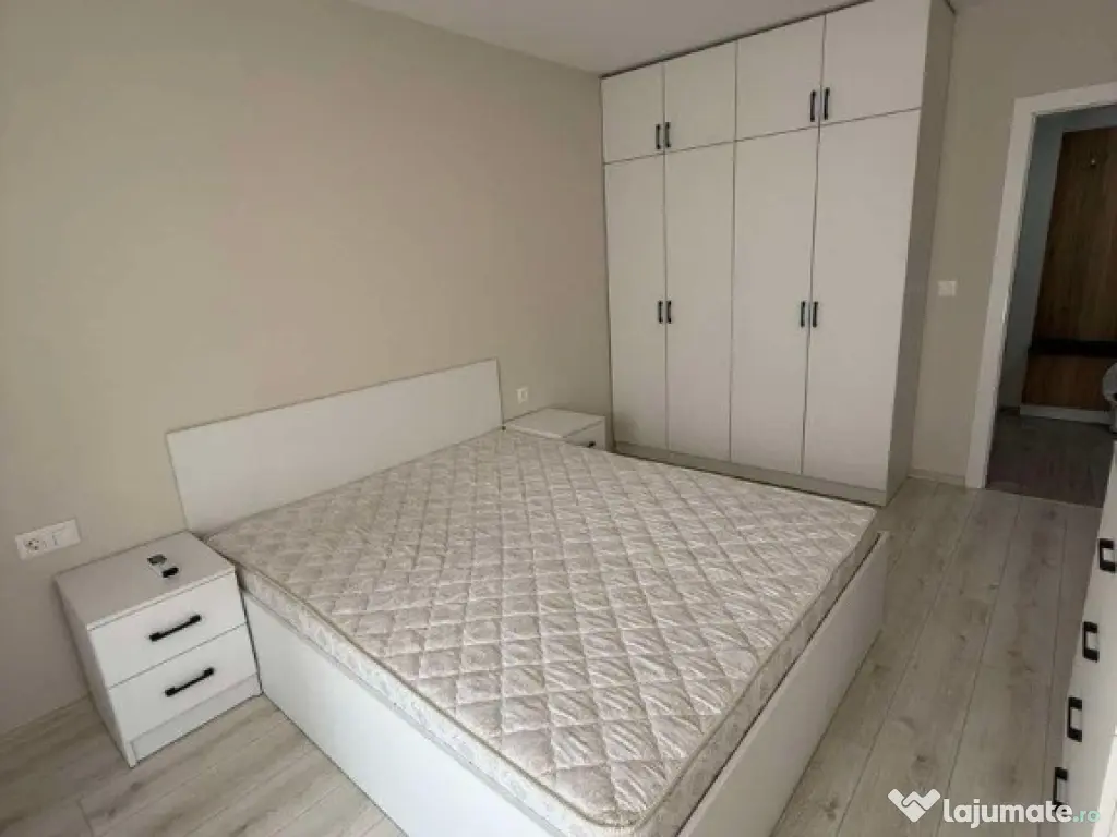 Apartament de inchiriat in Grozavesti 