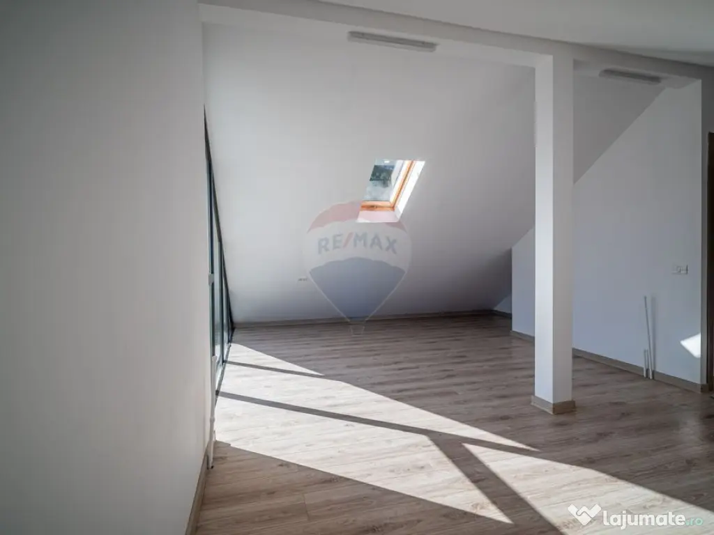 Casă de vacanta in Busteni – confort, priveliște și ...