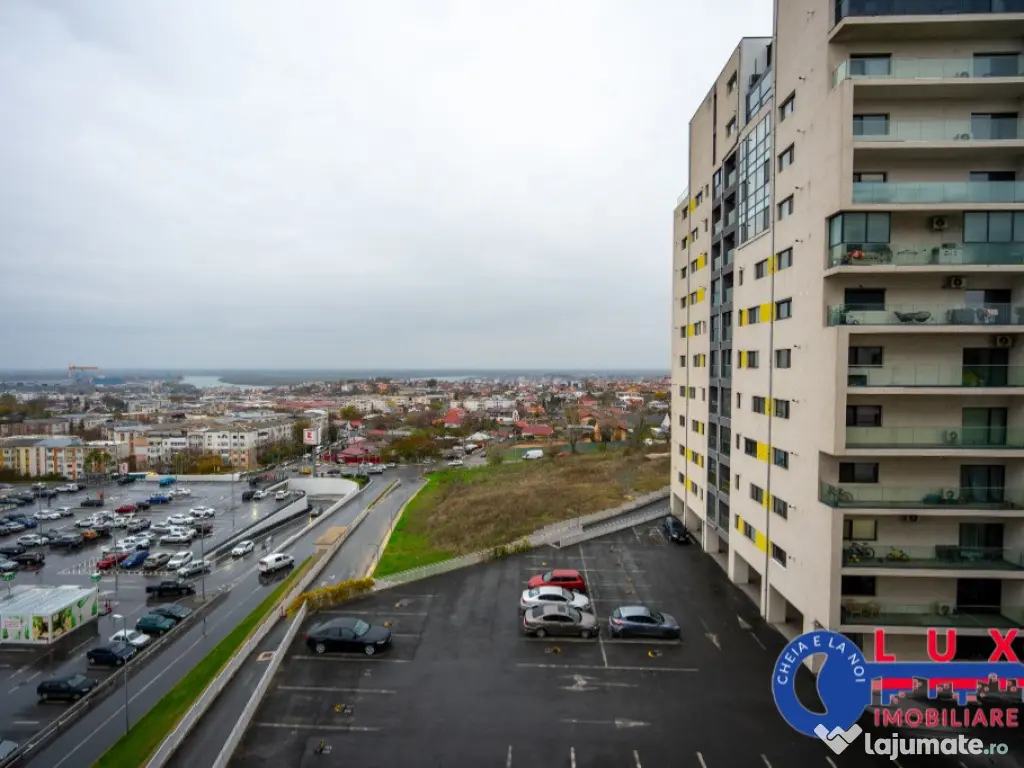 ID 2641 Apartament 2 camere de vânzare – Cartier E3