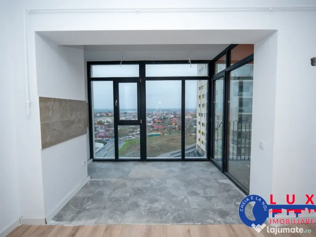 ID 2641 Apartament 2 camere de vânzare – Cartier E3
