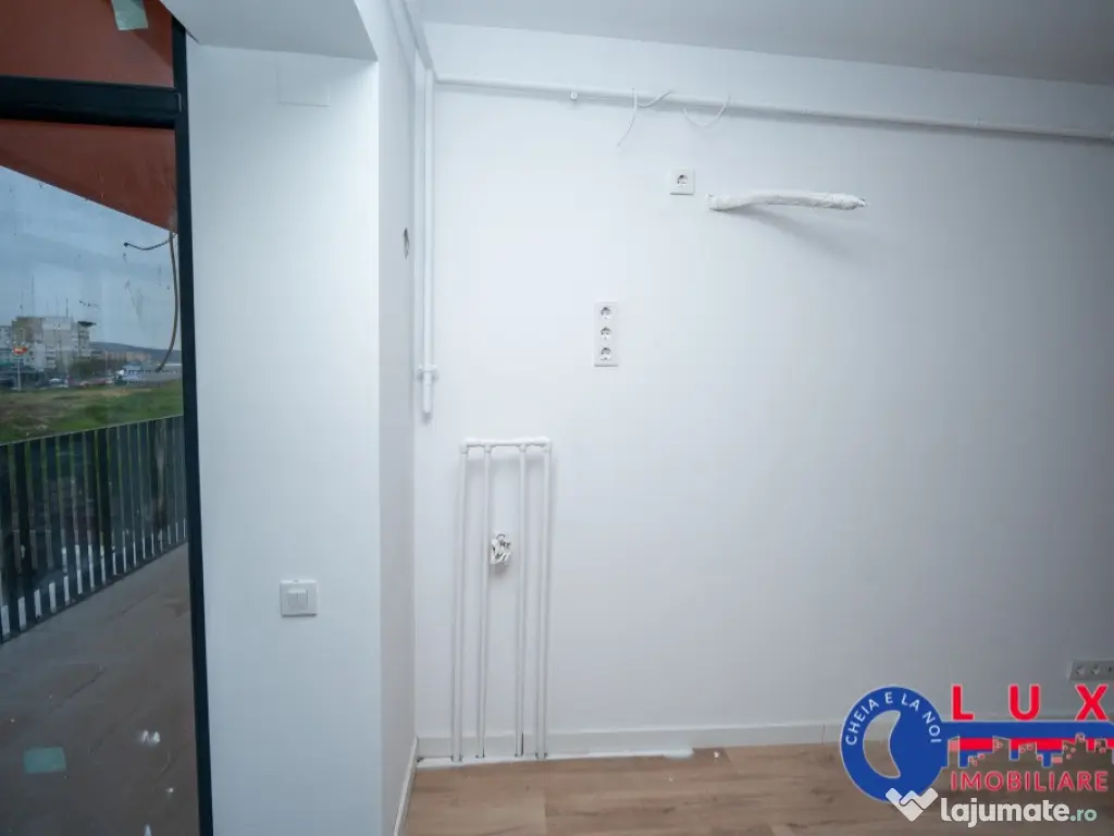 ID 2641 Apartament 2 camere de vânzare – Cartier E3