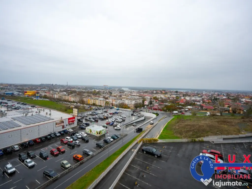 ID 2641 Apartament 2 camere de vânzare – Cartier E3