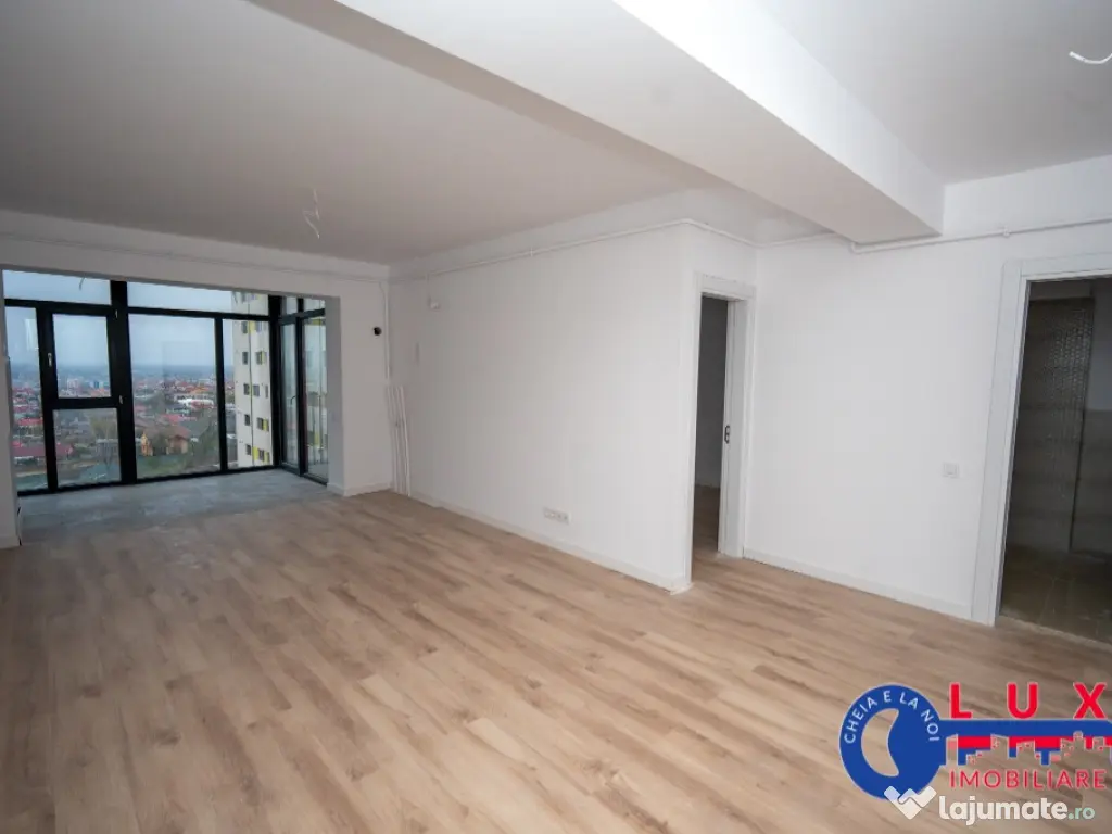 ID 2641 Apartament 2 camere de vânzare – Cartier E3