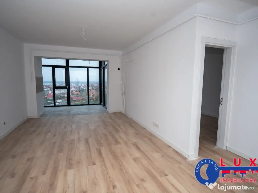 ID 2641 Apartament 2 camere de vânzare – Cartier E3