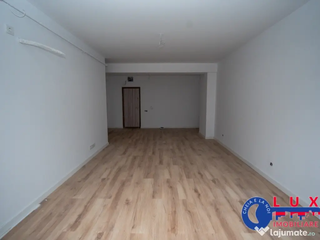 ID 2641 Apartament 2 camere de vânzare – Cartier E3