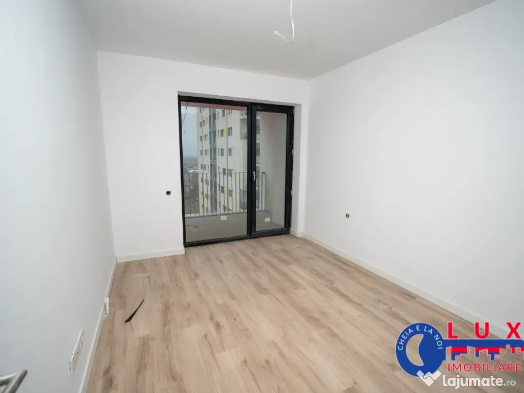 ID 2641 Apartament 2 camere de vânzare – Cartier E3