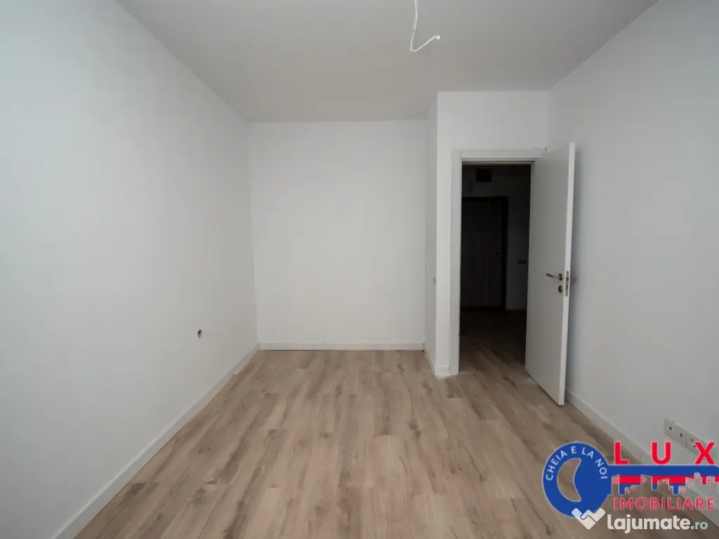 ID 2641 Apartament 2 camere de vânzare – Cartier E3