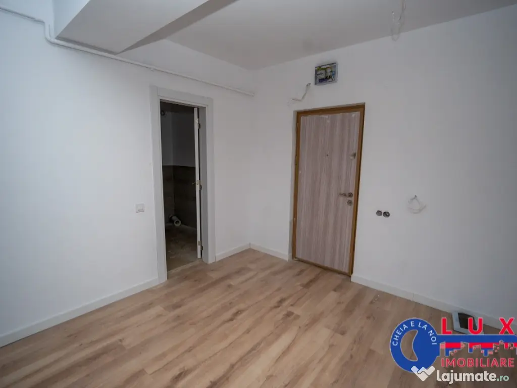 ID 2641 Apartament 2 camere de vânzare – Cartier E3