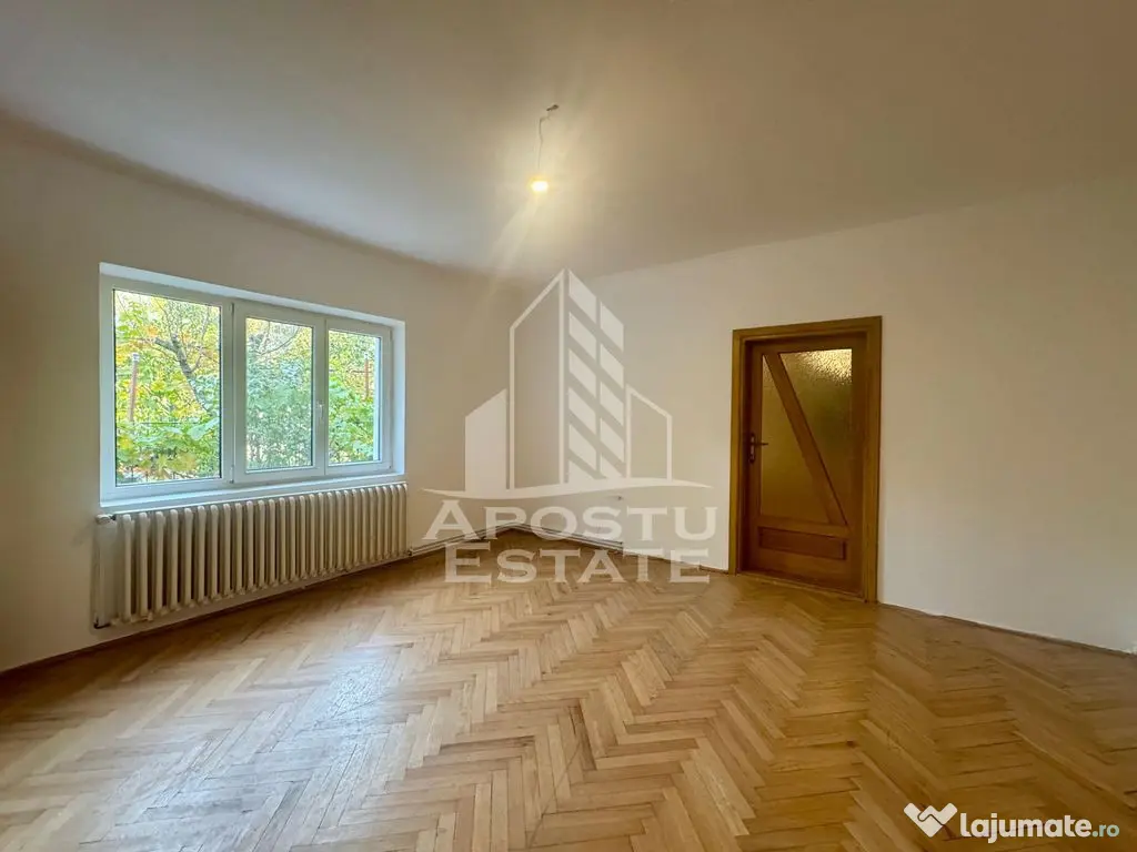 Casa individuala plus enexa in Plopi