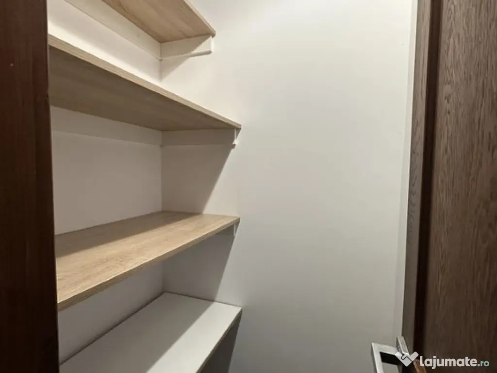 ANDRONACHE | Vila 4 Camere | Garaj | Curte Verde | Ciubar... 