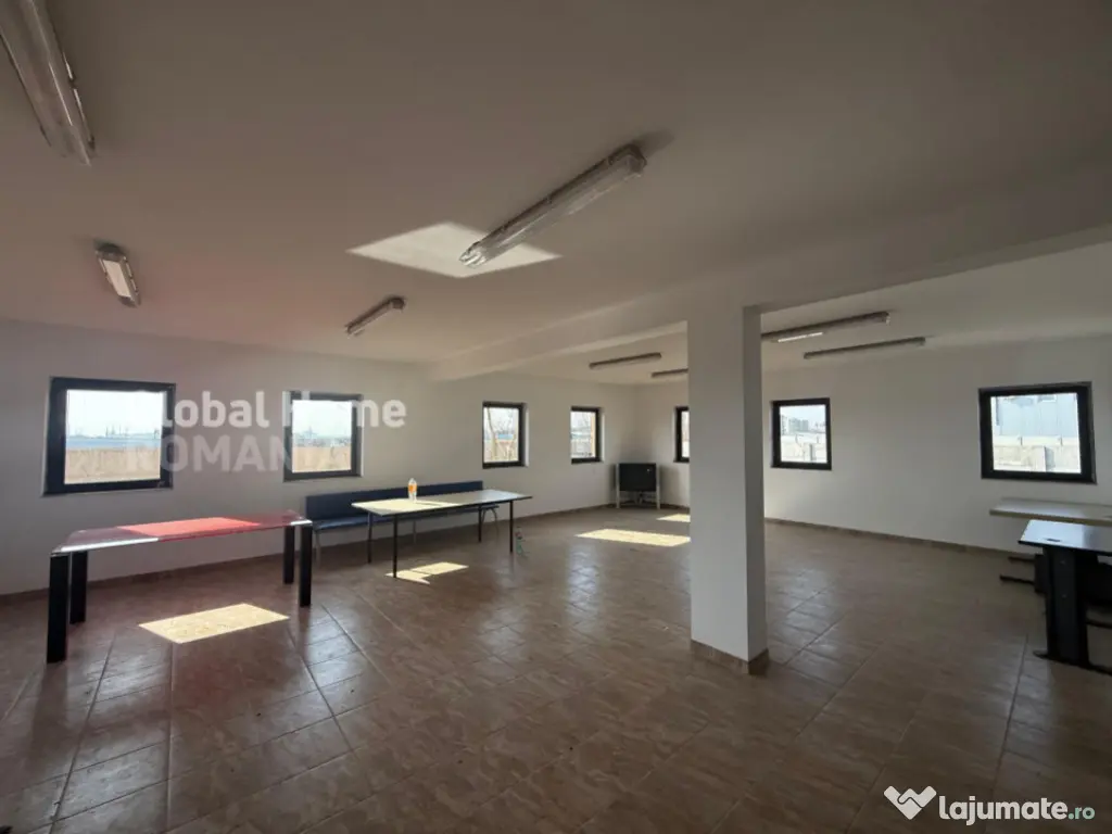 Cimitir privat 14.800 MP | Complet autorizat | Oportunitate