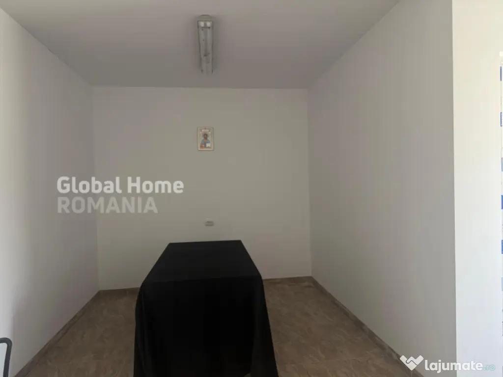 Cimitir privat 14.800 MP | Complet autorizat | Oportunitate