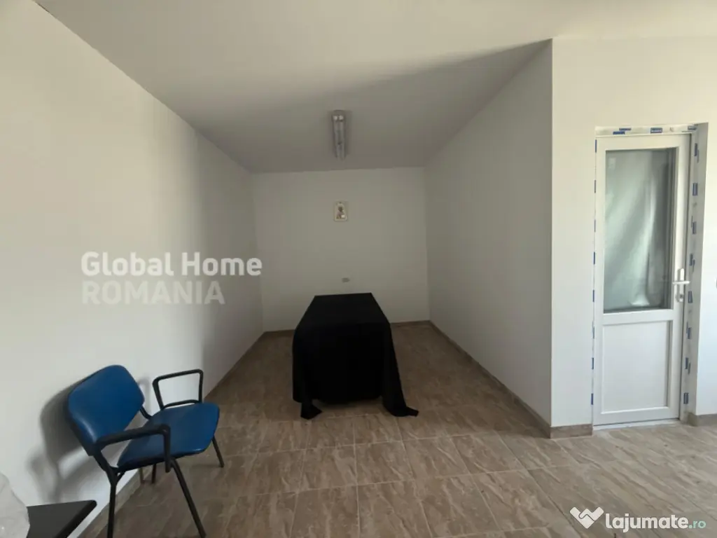 Cimitir privat 14.800 MP | Complet autorizat | Oportunitate