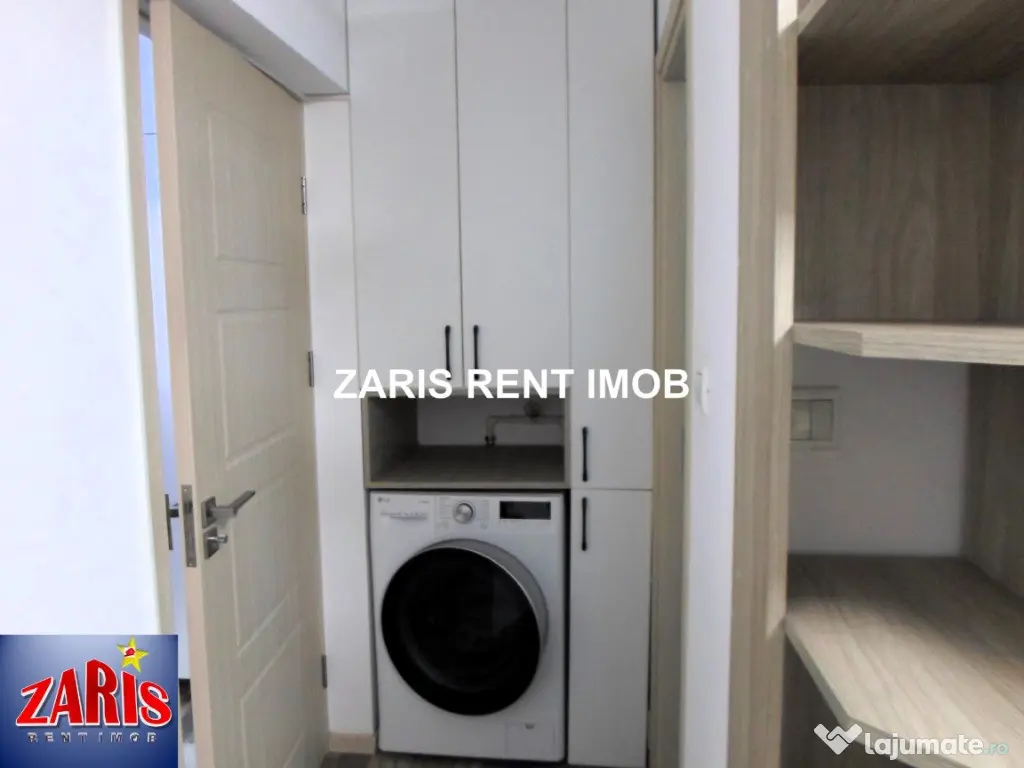 Apartament 4 camere confort lux in Ploiesti, Republicii 