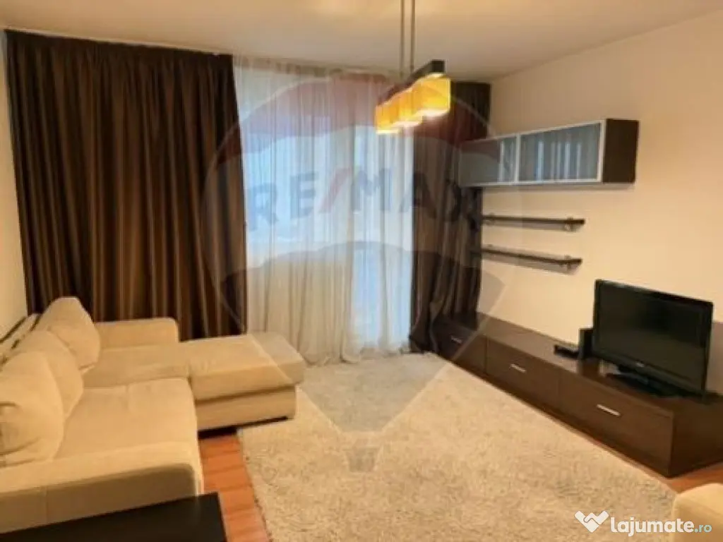 VANZARE Apartament cu 2 camere in zona Favorit / Drumul T...