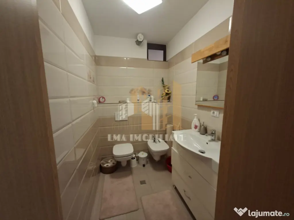 Casa individuala Tractoru zona Socec Brasov