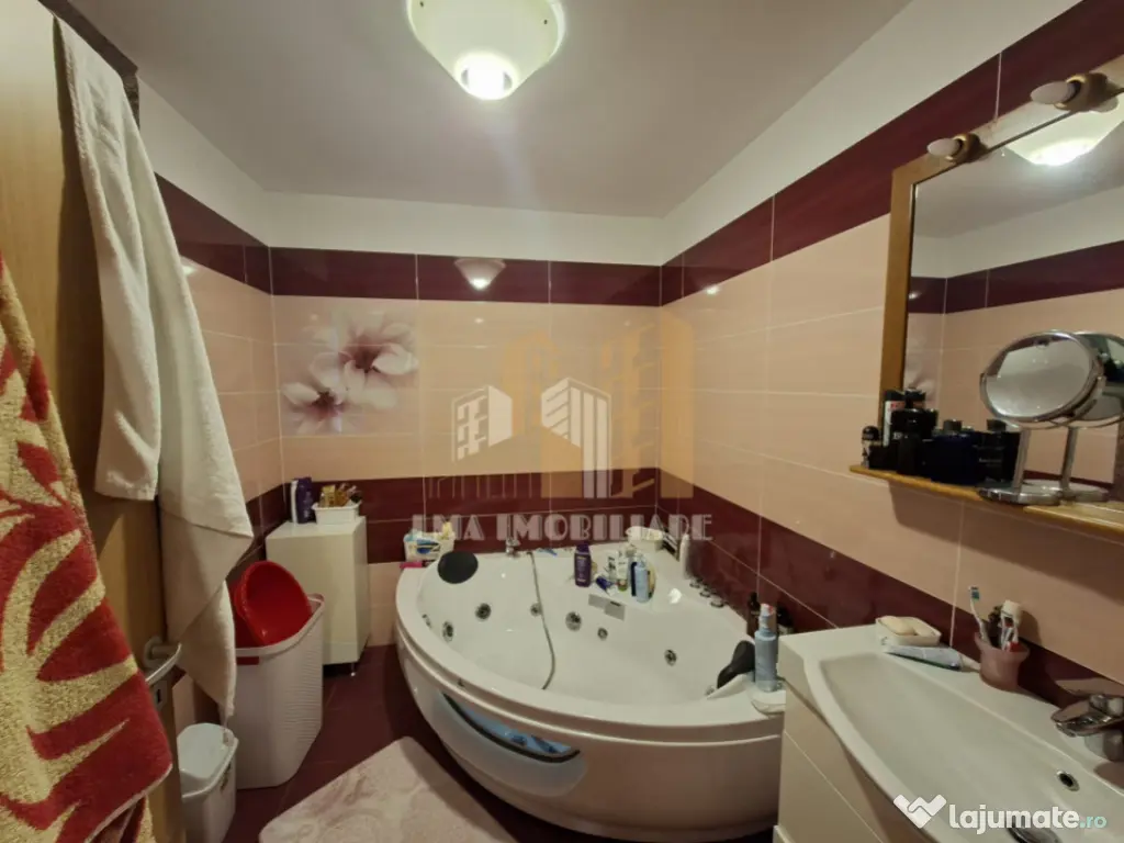 Casa individuala Tractoru zona Socec Brasov