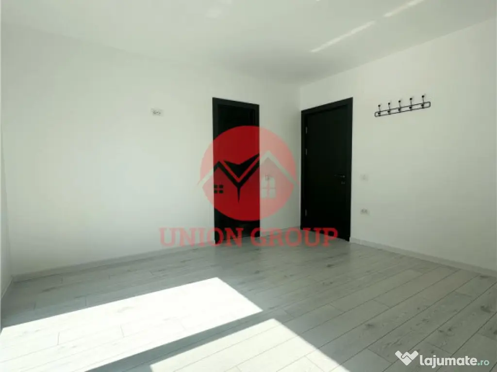 Birou Individual in Cladire Noua - Zona Faleza Nord - UTILIT