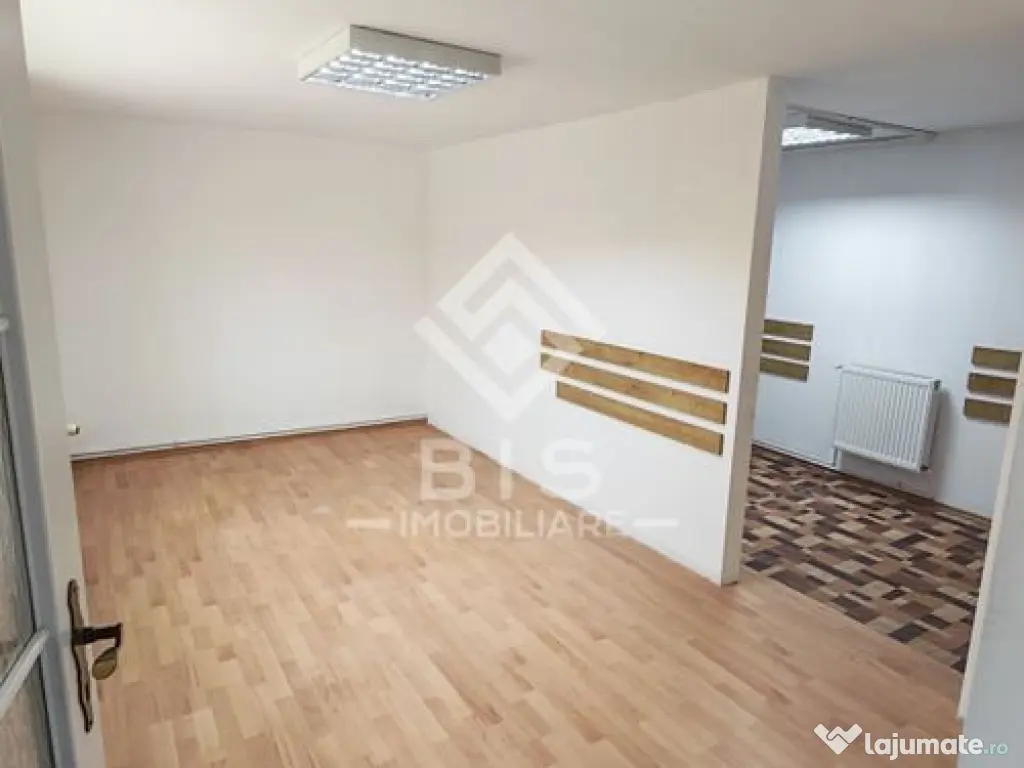 Spatiu Birouri/Cabinet ALL-INCLUSIVE!