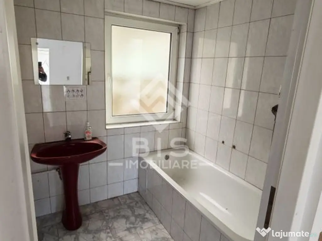 Spatiu Birouri/Cabinet ALL-INCLUSIVE!