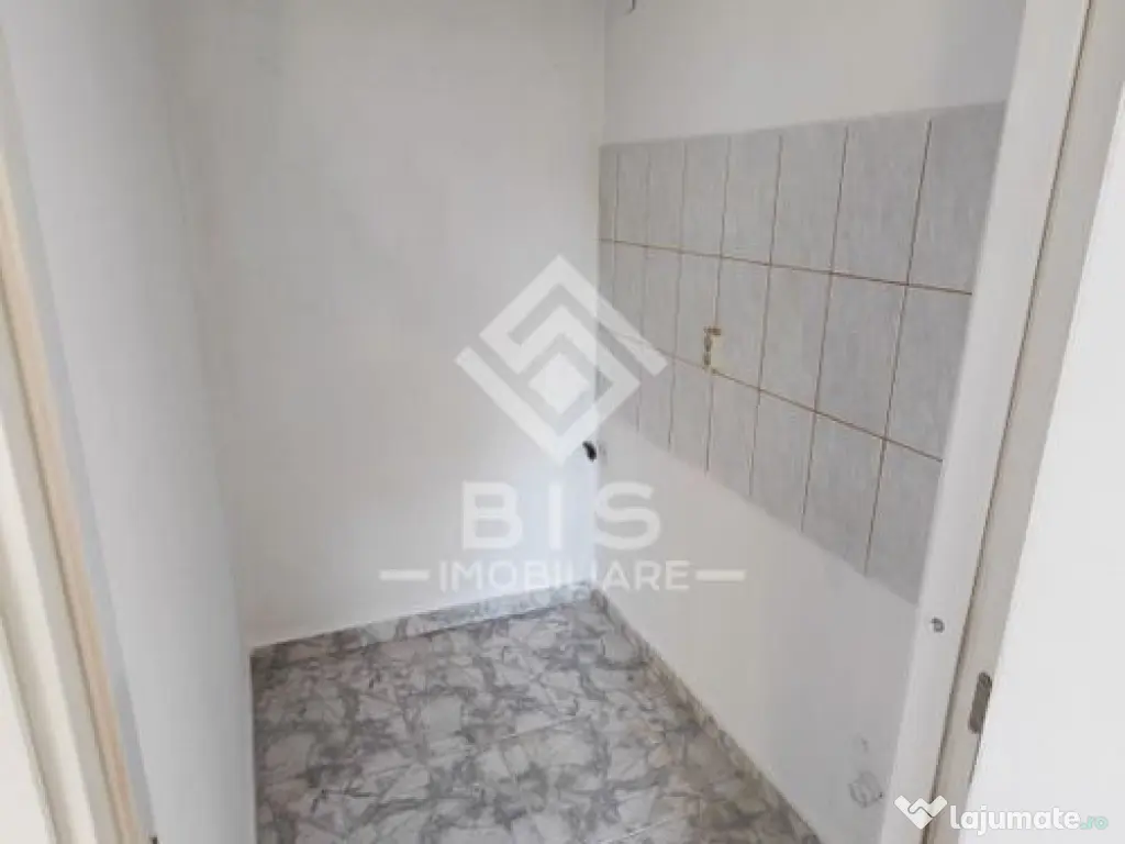 Spatiu Birouri/Cabinet ALL-INCLUSIVE!