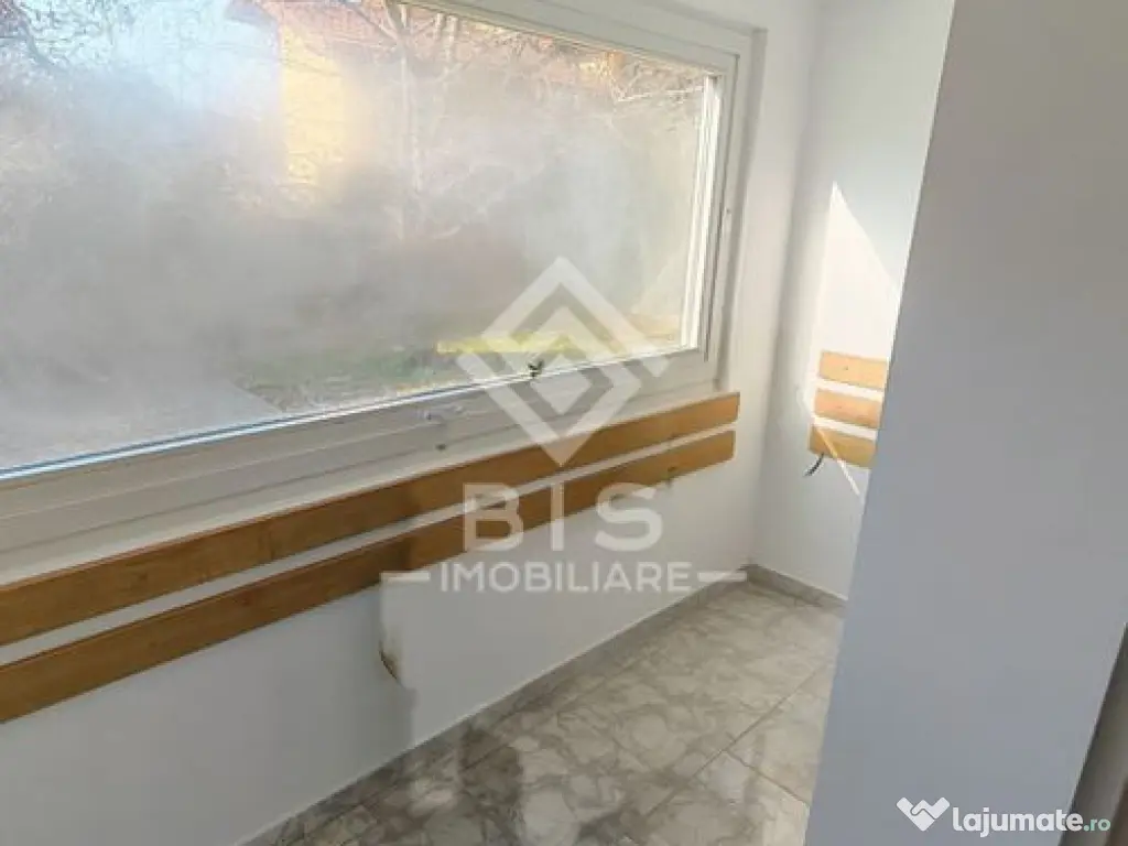 Spatiu Birouri/Cabinet ALL-INCLUSIVE!