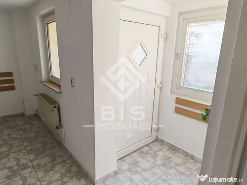 Spatiu Birouri/Cabinet ALL-INCLUSIVE!