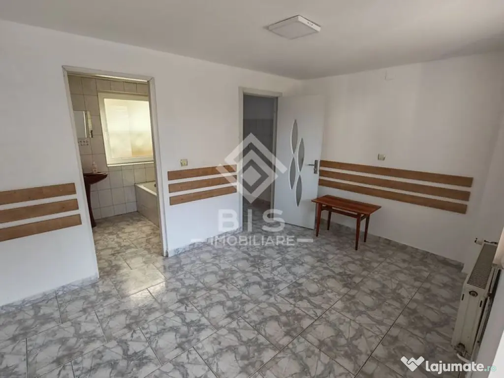 Spatiu Birouri/Cabinet ALL-INCLUSIVE!