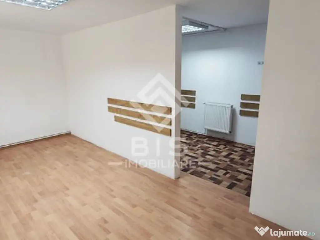 Spatiu Birouri/Cabinet ALL-INCLUSIVE!