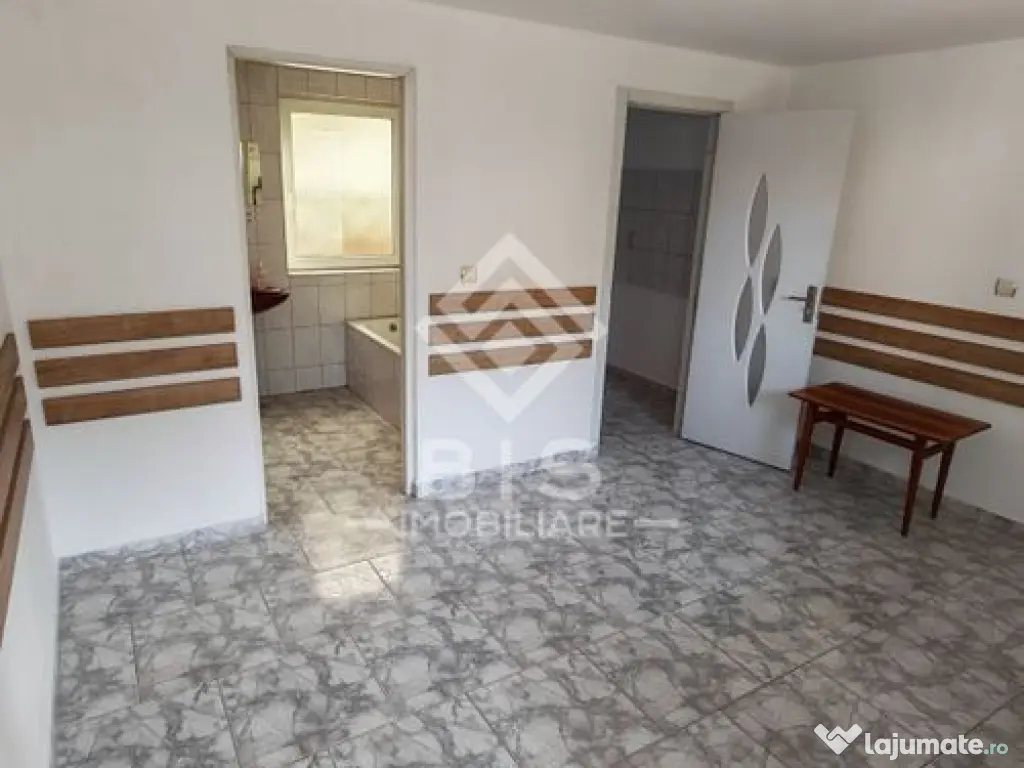 Spatiu Birouri/Cabinet ALL-INCLUSIVE!