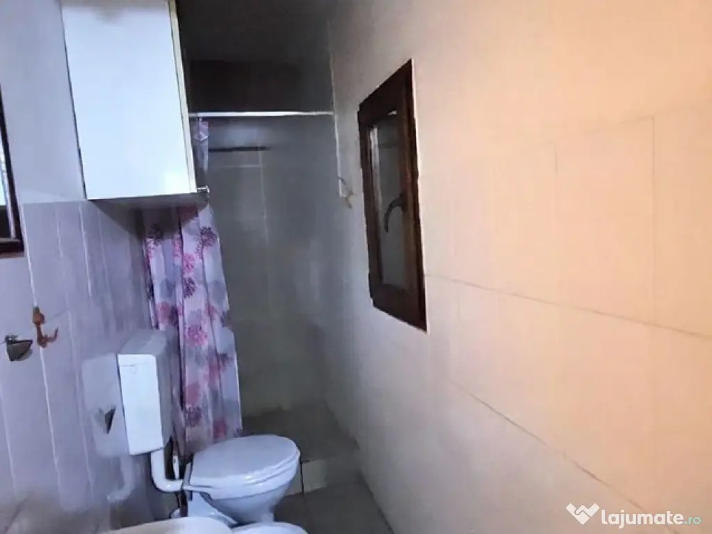 Exclusivitate! Proprietate in Sendreni, jud. Galati - 59.... 